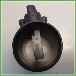 Debimetro Misuratore Massa Aria OPEL 13307079 OPEL CORSA S07 1.2 13301682 2011 2015