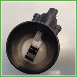 Debimetro Misuratore Massa Aria OPEL 13307079 OPEL CORSA S07 1.2 13301682 2011 2015
