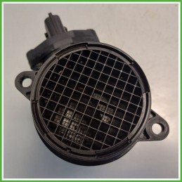 Debimetro Misuratore Massa Aria BOSCH 0281002613 FIAT PUNTO 2U 1.3 16V MJT 51774531 2003 2007