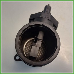 Debimetro Misuratore Massa Aria BOSCH 0281002613 FIAT PUNTO 2U 1.3 16V MJT 51774531 2003 2007