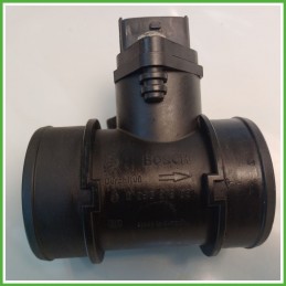 Debimetro Misuratore Massa Aria BOSCH 0280218031 OPEL CORSA X01 1.2 16V 9193149 2000 2006