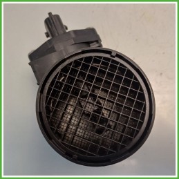 Debimetro Misuratore Massa Aria BOSCH 0280218031 OPEL CORSA X01 1.2 16V 9193149 2000 2006