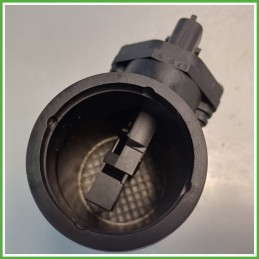 Debimetro Misuratore Massa Aria BOSCH 0280218031 OPEL CORSA X01 1.2 16V 9193149 2000 2006