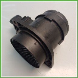 Debimetro Misuratore Massa Aria BOSCH 0281002792 FIAT GRANDE PUNTO 2Y 1.3 MJT 71793250 2005 2008