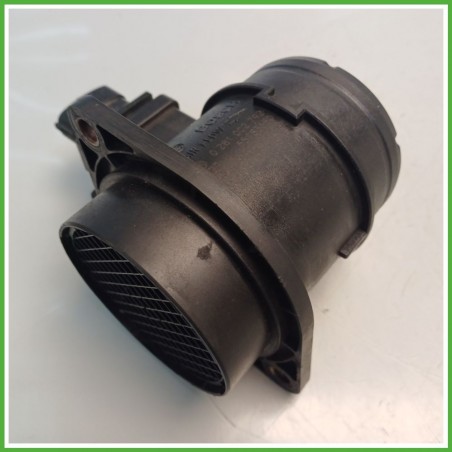Debimetro Misuratore Massa Aria BOSCH 0281002792 FIAT GRANDE PUNTO 2Y 1.3 MJT 71793250 2005 2008