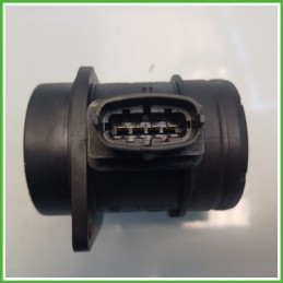 Debimetro Misuratore Massa Aria BOSCH 0281002792 FIAT GRANDE PUNTO 2Y 1.3 MJT 71793250 2005 2008