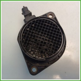 Debimetro Misuratore Massa Aria BOSCH 0281002792 FIAT GRANDE PUNTO 2Y 1.3 MJT 71793250 2005 2008