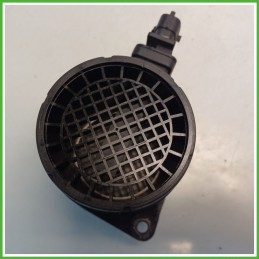Debimetro Misuratore Massa Aria BOSCH 0281002792 FIAT GRANDE PUNTO 2Y 1.3 MJT 71793250 2005 2008