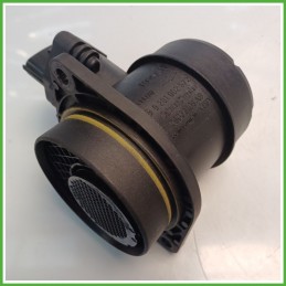 Debimetro Misuratore Massa Aria BOSCH 0281002572 CHRYSLER PT CRUISER 2.2 K05033109AB 2000 2005