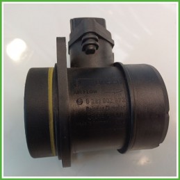 Debimetro Misuratore Massa Aria BOSCH 0281002572 CHRYSLER PT CRUISER 2.2 K05033109AB 2000 2005