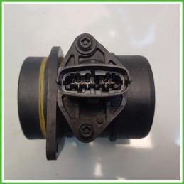 Debimetro Misuratore Massa Aria BOSCH 0281002572 CHRYSLER PT CRUISER 2.2 K05033109AB 2000 2005