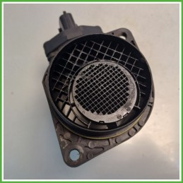 Debimetro Misuratore Massa Aria BOSCH 0281002572 CHRYSLER PT CRUISER 2.2 K05033109AB 2000 2005