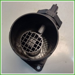 Debimetro Misuratore Massa Aria BOSCH 0281002572 CHRYSLER PT CRUISER 2.2 K05033109AB 2000 2005