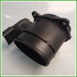 Debimetro Misuratore Massa Aria PIERBURG 7.28342.04 PEUGEOT 307 1.6 16V 1610874680 2001 2006