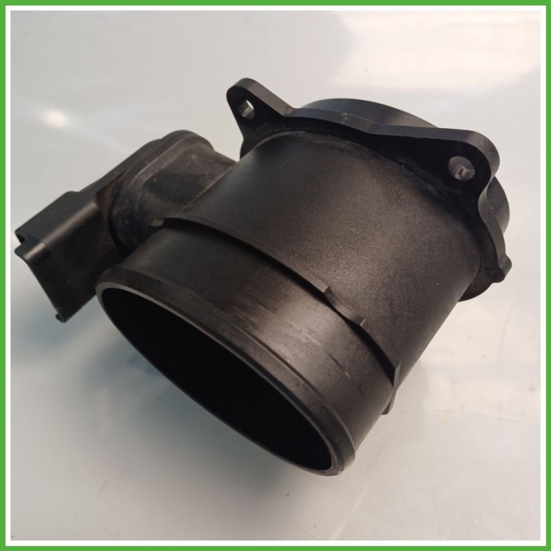 Debimetro Misuratore Massa Aria PIERBURG 7.28342.04 PEUGEOT 307 1.6 16V 1610874680 2001 2006