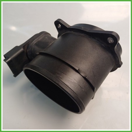 Debimetro Misuratore Massa Aria PIERBURG 7.28342.04 PEUGEOT 307 1.6 16V 1610874680 2001 2006