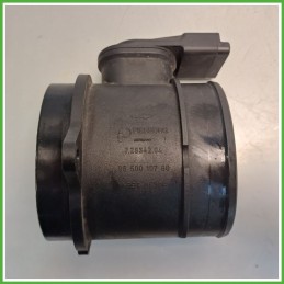 Debimetro Misuratore Massa Aria PIERBURG 7.28342.04 PEUGEOT 307 1.6 16V 1610874680 2001 2006