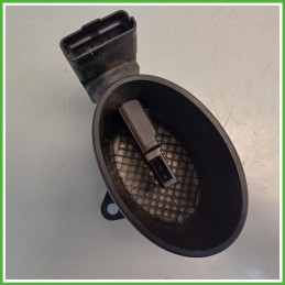 Debimetro Misuratore Massa Aria PIERBURG 7.28342.04 PEUGEOT 307 1.6 16V 1610874680 2001 2006