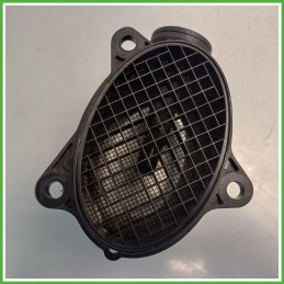 Debimetro Misuratore Massa Aria PIERBURG 7.28342.04 PEUGEOT 307 1.6 16V 1610874680 2001 2006