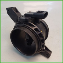 Debimetro Misuratore Massa Aria FOMOCO 7M51-19A673-EJ VOLVO C30 31251735 2009 2012