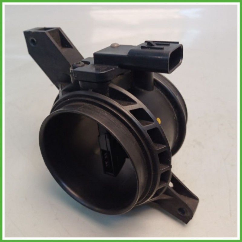Debimetro Misuratore Massa Aria FOMOCO 7M51-19A673-EJ VOLVO C30 31251735 2009 2012
