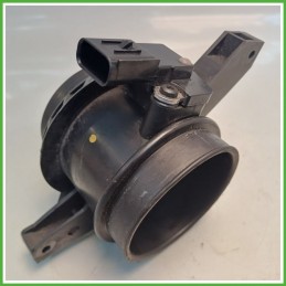 Debimetro Misuratore Massa Aria FOMOCO 7M51-19A673-EJ VOLVO C30 31251735 2009 2012