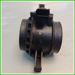 Debimetro Misuratore Massa Aria FOMOCO 7M51-19A673-EJ VOLVO C30 31251735 2009 2012