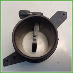 Debimetro Misuratore Massa Aria FOMOCO 7M51-19A673-EJ VOLVO C30 31251735 2009 2012