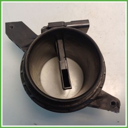 Debimetro Misuratore Massa Aria FOMOCO 7M51-19A673-EJ VOLVO C30 31251735 2009 2012