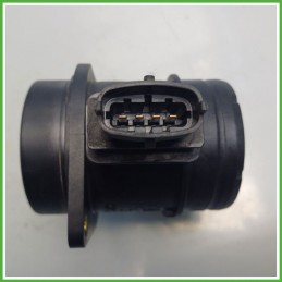 Debimetro Misuratore Massa Aria BOSCH 0281002792 FIAT IDEA 4D/2S 1.3 16V 51782034 2003 2012