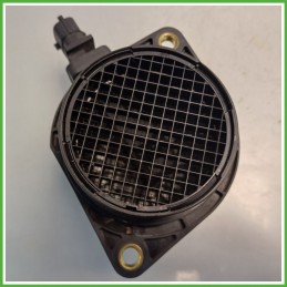 Debimetro Misuratore Massa Aria BOSCH 0281002792 FIAT IDEA 4D/2S 1.3 16V 51782034 2003 2012