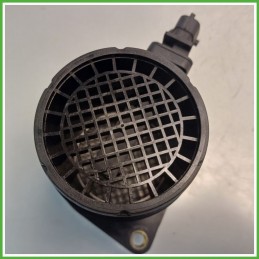 Debimetro Misuratore Massa Aria BOSCH 0281002792 FIAT IDEA 4D/2S 1.3 16V 51782034 2003 2012