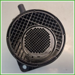 Debimetro Misuratore Massa Aria BOSCH 0281002461 AUDI A3 8P 2.0 TDI 074906461B 2003 2010