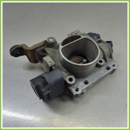 Corpo Farfallato MAGNETI MARELLI LANCIA Ypsilon (Te) 1242cc Benzina 2003 365SXFE1 77363298 Usato