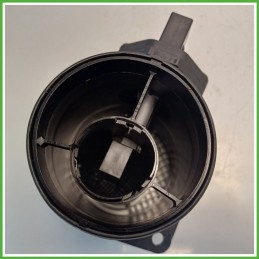 Debimetro Misuratore Massa Aria BOSCH 0281002461 AUDI A3 8P 2.0 TDI 074906461B 2003 2010