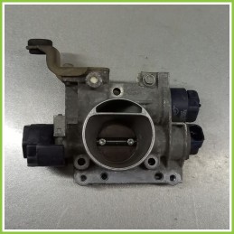 Corpo Farfallato MAGNETI MARELLI LANCIA Ypsilon (Te) 1242cc Benzina 2003 365SXFE1 77363298 Usato