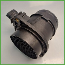 Debimetro Misuratore Massa Aria BOSCH 0281002980 FIAT GRANDE PUNTO 2Y 1.3 MJT 71793250 2005 2008
