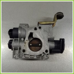 Corpo Farfallato MAGNETI MARELLI LANCIA Ypsilon (Te) 1242cc Benzina 2003 365SXFE1 77363298 Usato