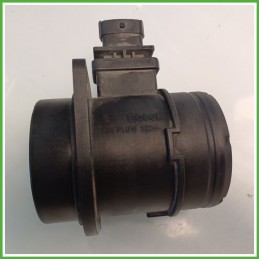 Debimetro Misuratore Massa Aria BOSCH 0281002980 FIAT GRANDE PUNTO 2Y 1.3 MJT 71793250 2005 2008