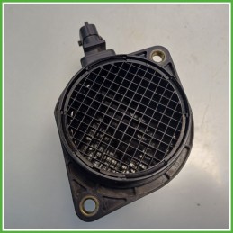 Debimetro Misuratore Massa Aria BOSCH 0281002980 FIAT GRANDE PUNTO 2Y 1.3 MJT 71793250 2005 2008