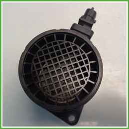 Debimetro Misuratore Massa Aria BOSCH 0281002980 FIAT GRANDE PUNTO 2Y 1.3 MJT 71793250 2005 2008