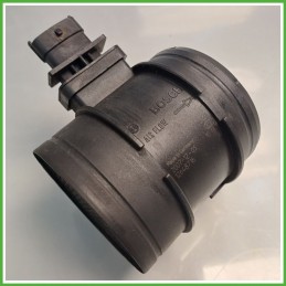 Debimetro Misuratore Massa Aria BOSCH 0281002764 FIAT DUCATO 2J 2.3 MJT 71789478 2006 2012