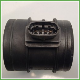 Debimetro Misuratore Massa Aria BOSCH 0281002764 FIAT DUCATO 2J 2.3 MJT 71789478 2006 2012