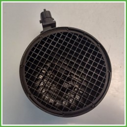 Debimetro Misuratore Massa Aria BOSCH 0281002764 FIAT DUCATO 2J 2.3 MJT 71789478 2006 2012