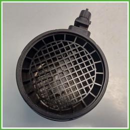 Debimetro Misuratore Massa Aria BOSCH 0281002764 FIAT DUCATO 2J 2.3 MJT 71789478 2006 2012