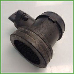 Debimetro Misuratore Massa Aria BOSCH 0281002309 ALFA ROMEO 156 X1 1.9 8V JTD 46559804 2003 2006