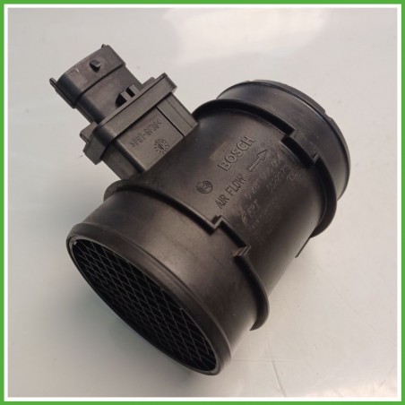 Debimetro Misuratore Massa Aria BOSCH 0281006054 ALFA ROMEO GIULIETTA X7 1.6 JTDm 51831050 2010 2013