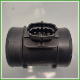 Debimetro Misuratore Massa Aria BOSCH 0281006054 ALFA ROMEO GIULIETTA X7 1.6 JTDm 51831050 2010 2013