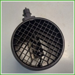 Debimetro Misuratore Massa Aria BOSCH 0281006054 ALFA ROMEO GIULIETTA X7 1.6 JTDm 51831050 2010 2013
