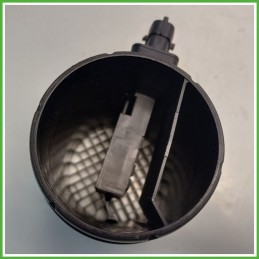 Debimetro Misuratore Massa Aria BOSCH 0281006054 ALFA ROMEO GIULIETTA X7 1.6 JTDm 51831050 2010 2013